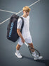 Head PRO Racquet Bag XL (12pcs) NV Navy
