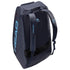 Head PRO Racquet Bag XL (12pcs) NV Navy