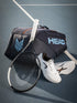 Head PRO Racquet Bag XL (12pcs) NV Navy