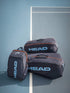 Head PRO Racquet Bag XL (12pcs) NV Navy