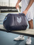 Head PRO Racquet Bag XL (12pcs) NV Navy