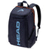 Head PRO Backpack 28L NV (Navy)