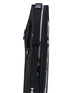 Head TOUR Racquet Bag S (3pcs) BK (Black)