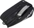 Head TOUR Racquet Bag L (9pcs) BKWH Black