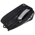 Head TOUR Racquet Bag L (9pcs) BKWH Black