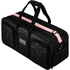 Head X Phantaci PRO Duffle Bag L (9pcs) BK (Black)