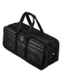 Head X Phantaci PRO Duffle Bag L (9pcs) BK (Black)