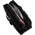 Head X Phantaci PRO Duffle Bag L (9pcs) BK (Black)
