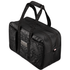 Head X Phantaci PRO Tote Bag 35L (3pcs) BK (Black)