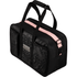 Head X Phantaci PRO Tote Bag 35L (3pcs) BK (Black)
