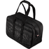 Head X Phantaci PRO Tote Bag 35L (3pcs) BK (Black)