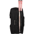 Head X Phantaci PRO Tote Bag 35L (3pcs) BK (Black)