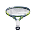 Babolat Pure Aero Junior 26'' GEN9 Tennis Racquet (Ready to Go) (Preorder)