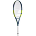 Babolat Pure Aero Junior 26'' GEN9 Tennis Racquet (Ready to Go) (Preorder)