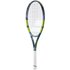 Babolat Pure Aero Junior 26'' GEN9 Tennis Racquet (Ready to Go) (Preorder)