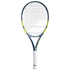 Babolat Pure Aero Junior 26'' GEN9 Tennis Racquet (Ready to Go) (Preorder)