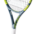 Babolat Pure Aero Junior 26'' GEN9 Tennis Racquet (Ready to Go) (Preorder)