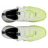 Head Endure Pro BOA All-Court Tennis Shoes White/ Yellow MEN'S