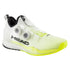 Head Endure Pro BOA All-Court Tennis Shoes White/ Yellow MEN'S