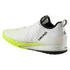 Head Endure Pro BOA All-Court Tennis Shoes White/ Yellow MEN'S