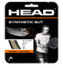 Head Synthetic Gut Set 1.30 Tennis String Single Pack