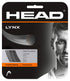 Head Lynx 1.25 Tennis String Single Pack
