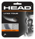Head Lynx Tour Set 1.25 Tennis String Single Pack
