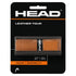 Head Leather Tour Replacement Grip 1pc Pack