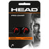 Head PRO Dampener 2pcs Pack