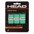 Head Prime Tour Grip (3 wraps)