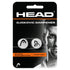 Head DJOKOVIC Dampener 2pcs Pack