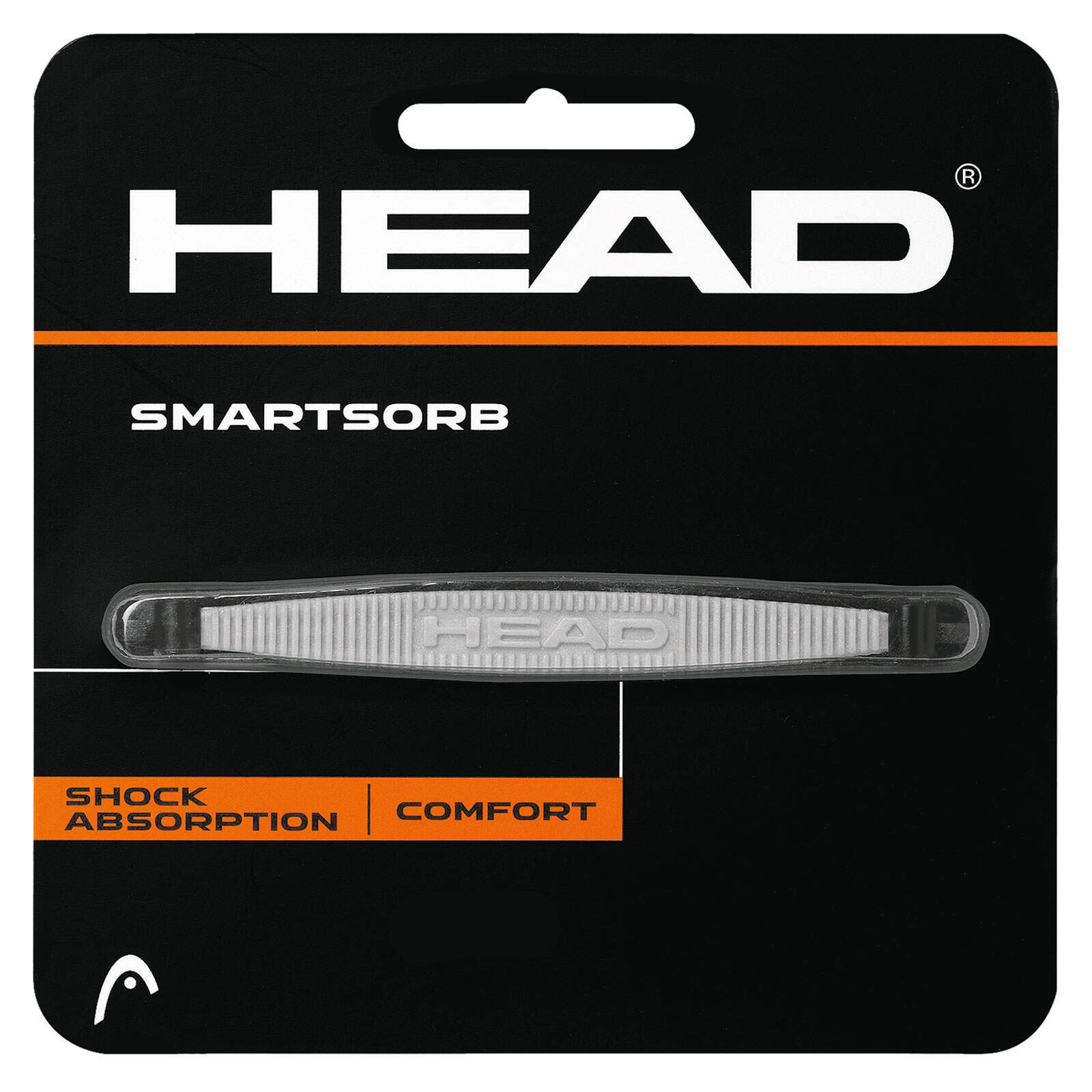 Head SMARTSORB Dampener 1pc Pack