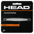 Head SMARTSORB Dampener 1pc Pack