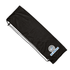 2G SPORTS 2in1 Badminton Racquet Cover - 2G SPORTS