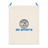2G SPORTS Shoe Bag Lite - 2G SPORTS