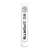 2G SPORTS WHITE label Badminton Feather Shuttlecocks One Tube - 2G SPORTS