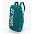 Yonex Pro Racquet Badminton/ Tennis Sports Bag (6pcs) BA92426EX Deep Green