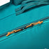 Yonex Pro Racquet Badminton/ Tennis Sports Bag (6pcs) BA92426EX Deep Green