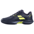 Babolat Jet Mach 4 All-Court Tennis Shoes MEN'S