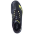 Babolat Jet Mach 4 All-Court Tennis Shoes MEN'S