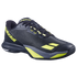 Babolat Jet Mach 4 All-Court Tennis Shoes MEN'S