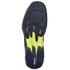 Babolat Jet Mach 4 All-Court Tennis Shoes MEN'S
