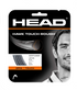 Head Hawk Touch Rough 1.25 Tennis String Single Pack