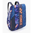 Yonex Pro Racquet Badminton/ Tennis Sports Bag (12pcs) BA924212EX Midnight Navy