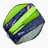 Yonex Pro Racquet Badminton/ Tennis Sports Bag (12pcs) BA924212EX Midnight Navy