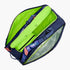 Yonex Pro Racquet Badminton/ Tennis Sports Bag (9pcs) BA92429EX Midnight Navy