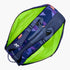 Yonex Pro Racquet Badminton/ Tennis Sports Bag (6pcs) BA92426EX Midnight Navy
