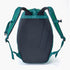 Yonex Pro Badminton/ Tennis Backpack BA92412BEX Deep Green