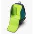 Yonex Pro Badminton/ Tennis Backpack BA92412BEX Deep Green