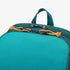 Yonex Pro Badminton/ Tennis Backpack BA92412BEX Deep Green